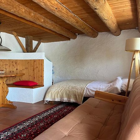 Charming Alps Apartment Perfect For Walk/Cycle/Ski Eschenbach Eksteriør bilde