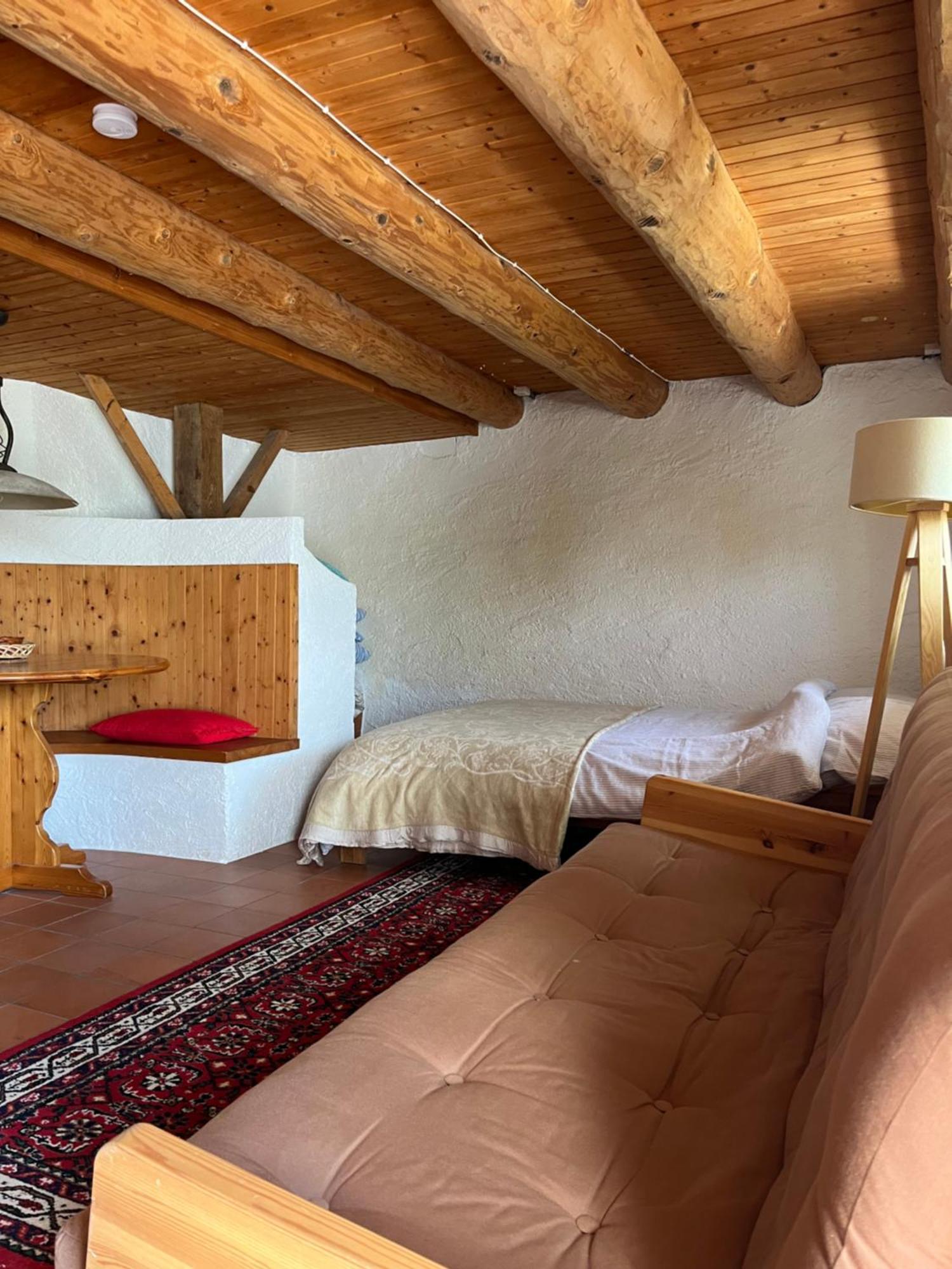 Charming Alps Apartment Perfect For Walk/Cycle/Ski Eschenbach Eksteriør bilde